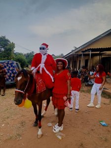 IMG 20251216 WA0026(1)