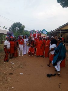 IMG 20251216 WA0036(1)