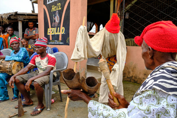 Five Areas of Culture as Capital to Be Passed Down to Children